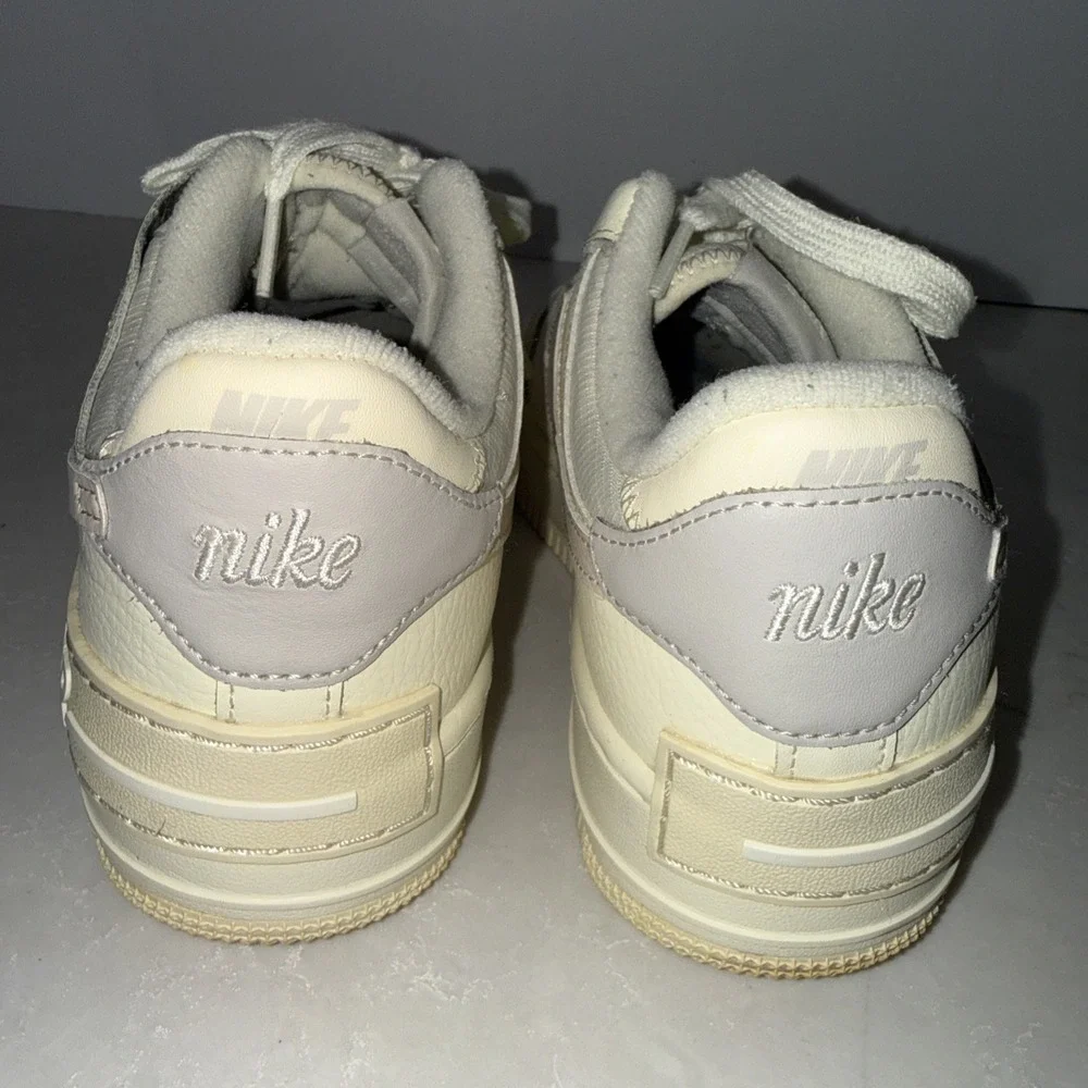 Nike air force